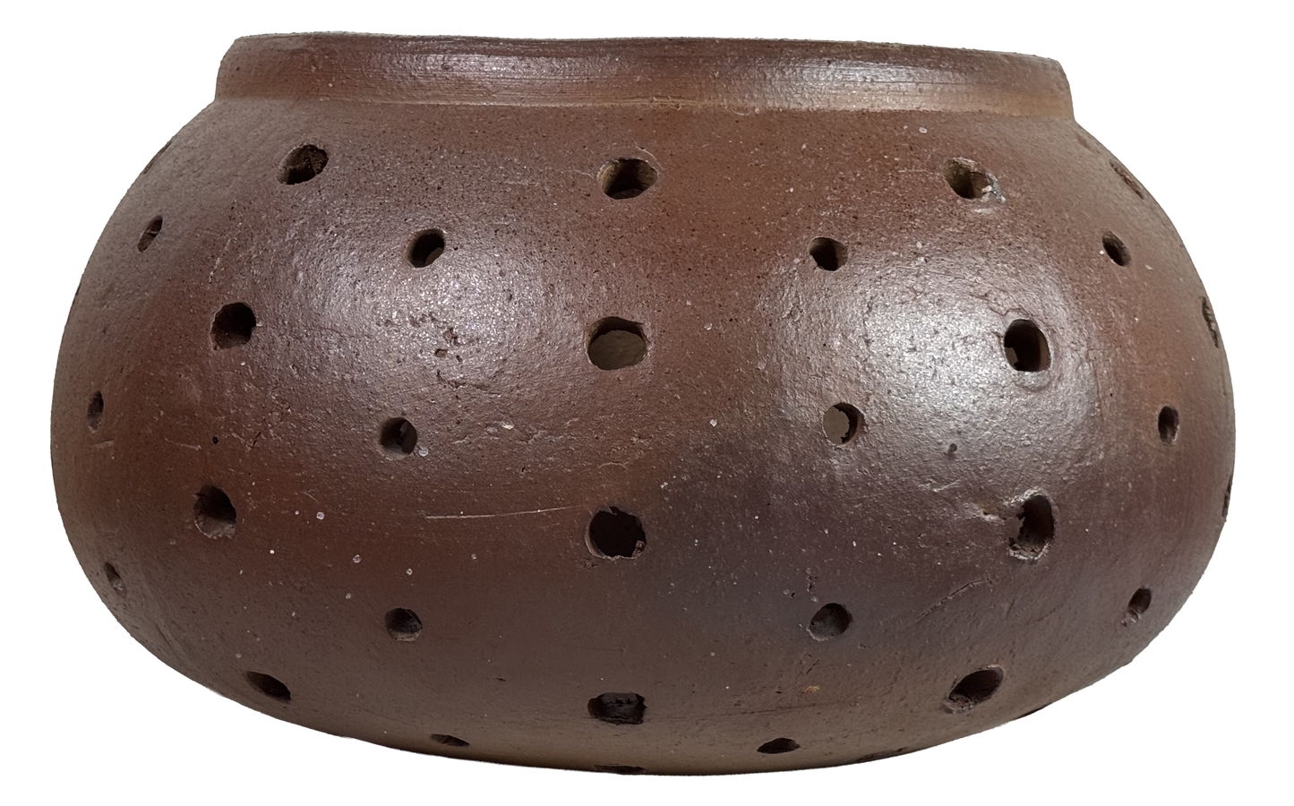Soil Maker (LA Pre-Sale)