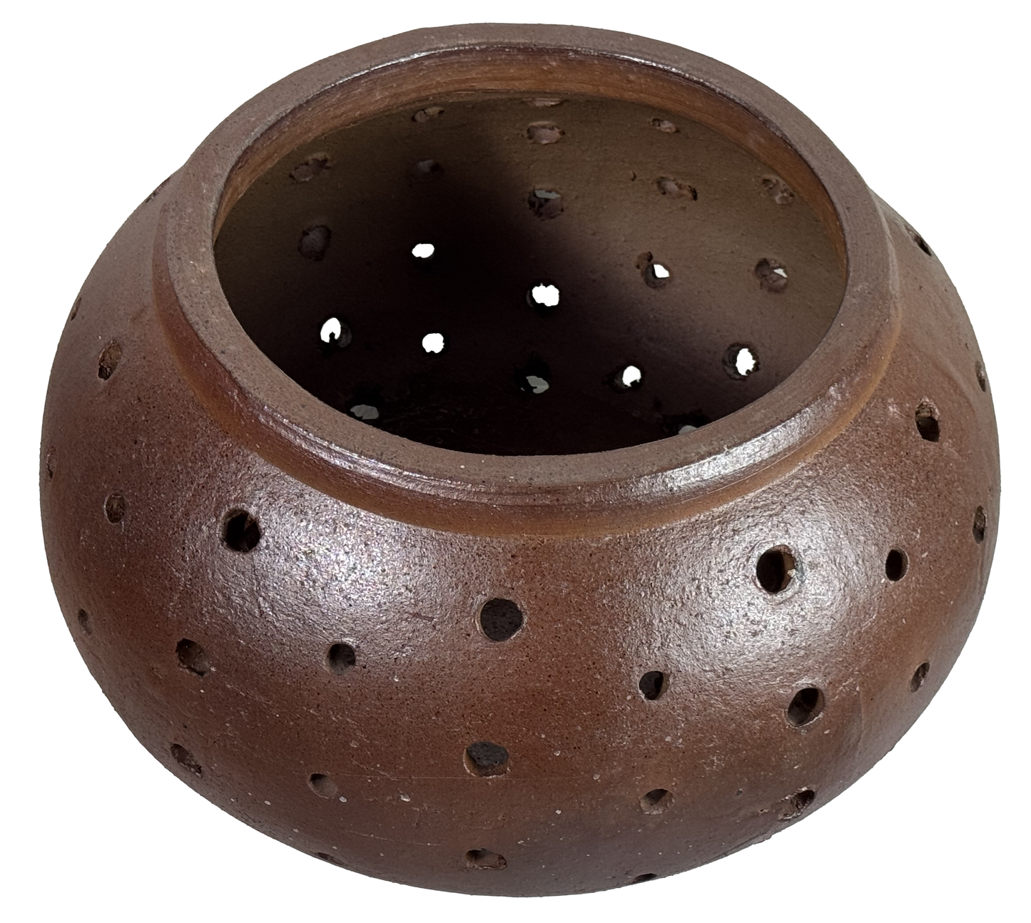 Soil Maker (LA Pre-Sale)