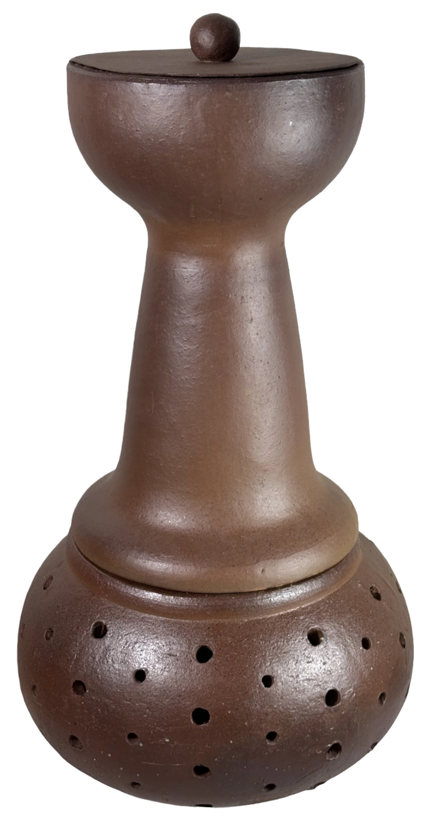 Soil Maker (LA Pre-Sale)