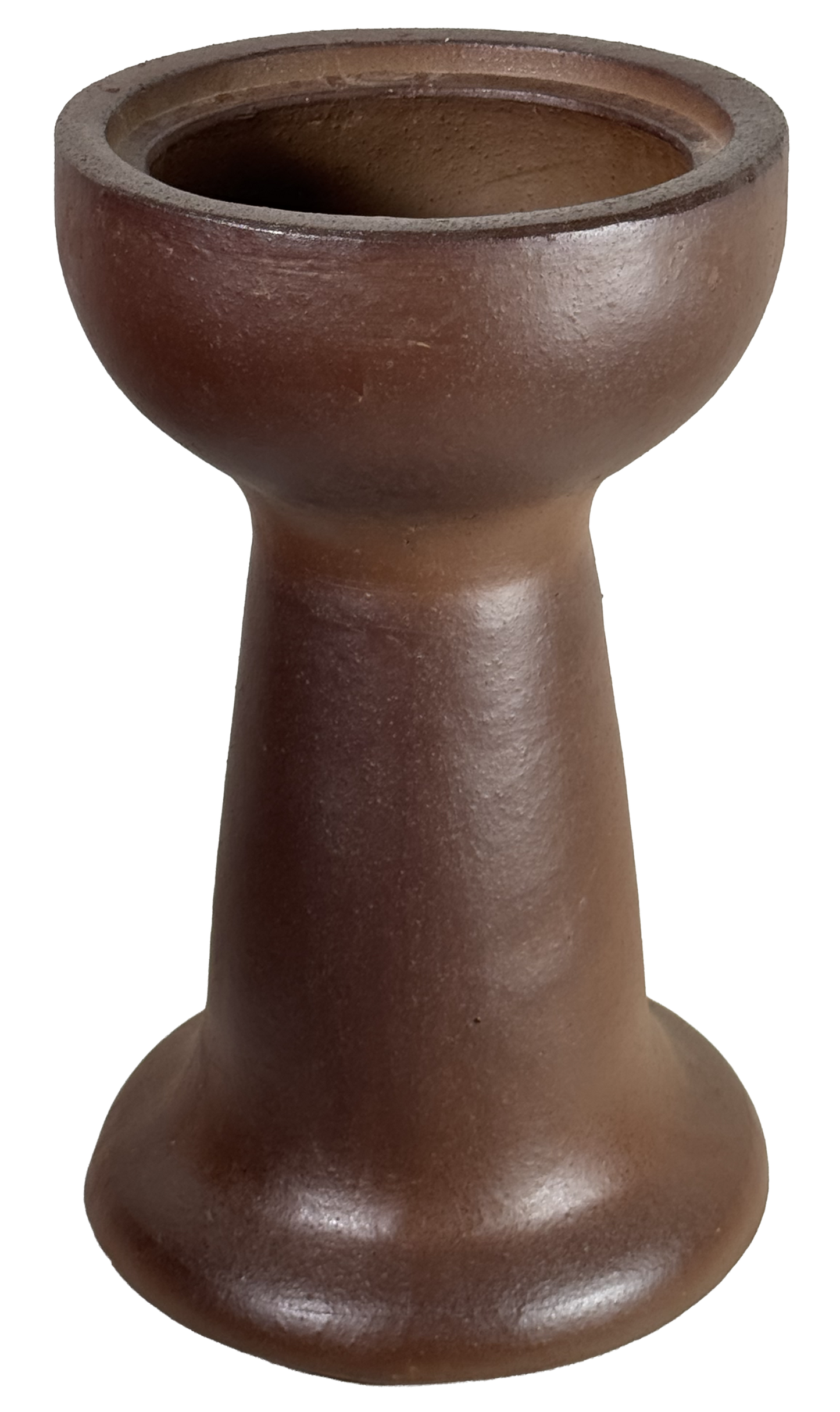 Soil Maker (LA Pre-Sale)