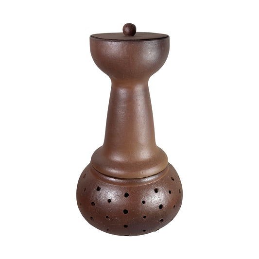Soil Maker (LA Pre-Sale)